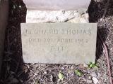 image of grave number 435211